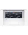 15" MacBook  Pro with Touch Bar- 2.7GHz - 8GB - 512GB